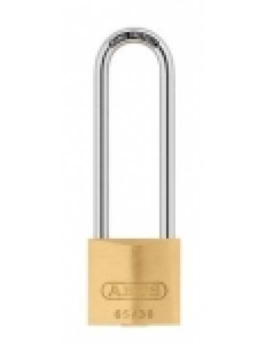 65/40HB40 B/DFNLI - HANGSLOT MESSING