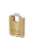 65MB/15 B/DFNLI - HANGSLOT MESSING