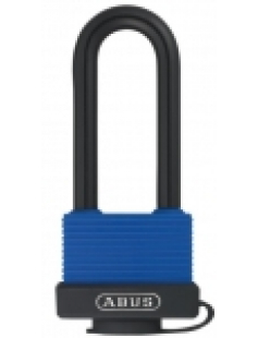 70IB/45HB63 B/DFNLI - HANGSLOT MESSING