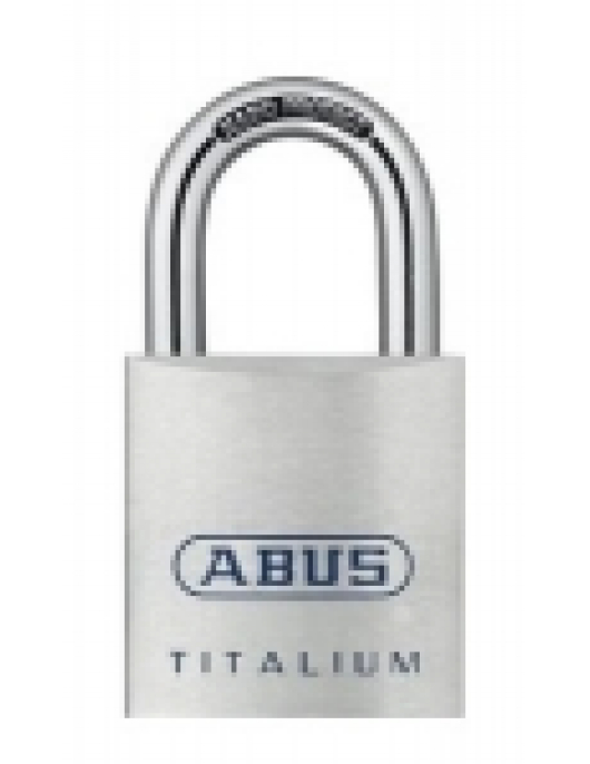 80TI/60 B/DFNLI - HANGSLOT TITALIUM