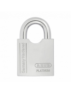 35/55 B/DFNLI - HANGSLOT GRANIT