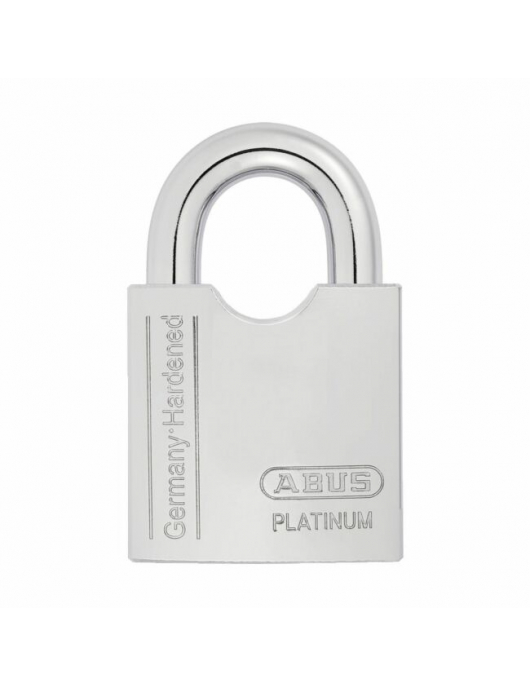 35/55 B/DFNLI - HANGSLOT GRANIT