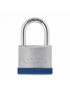 5/55 B/DFNLI - HANGSLOT SILVER ROCK