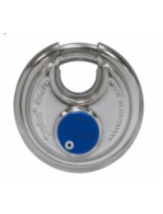 24IB/70 B/DFNLI - HANGSLOT DISKUS