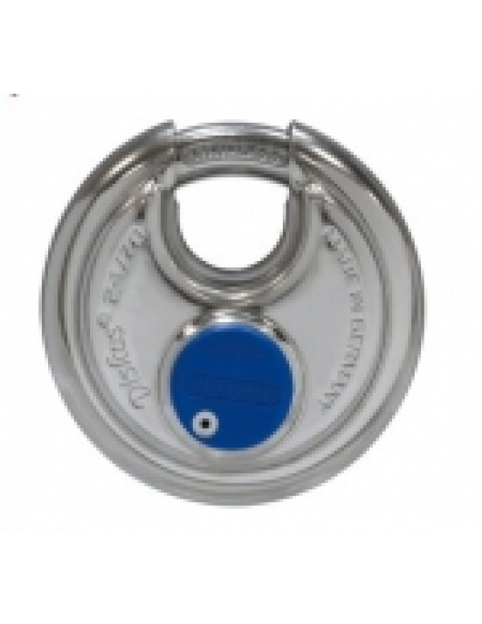 24IB/70 B/DFNLI - HANGSLOT DISKUS