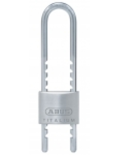 64TI/50HB60-150 B/DFNLI - HANGSLOT TITALIUM