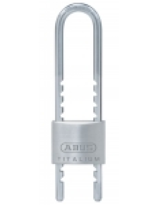 64TI/50HB60-150 B/DFNLI - HANGSLOT TITALIUM