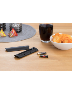 ALKALINE BATTERIJEN BIG FIVE X-POWER ALKALINE BATTERIJ MICRO AAA / LR0 ALKALINE BATTERIJEN BIG FIVE X-POWER ALKALINE BATTERIJ MICRO AAA / LR0