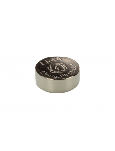 KNOOPCEL BATTERIJEN ALKALINE KNOOPCEL LR44 / LR1154 / AG13 KNOOPCEL BATTERIJEN ALKALINE KNOOPCEL LR44 / LR1154 / AG13
