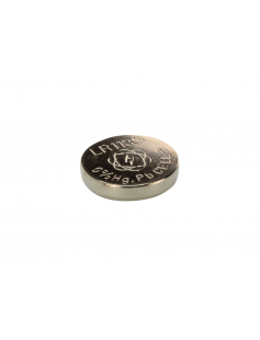 KNOOPCEL BATTERIJEN ALKALINE KNOOPCEL LR54 / LR1130 / AG10 KNOOPCEL BATTERIJEN ALKALINE KNOOPCEL LR54 / LR1130 / AG10