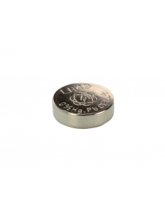 KNOOPCEL BATTERIJEN ALKALINE KNOOPCEL LR43 / LR1142 / AG12 KNOOPCEL BATTERIJEN ALKALINE KNOOPCEL LR43 / LR1142 / AG12