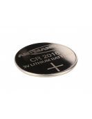 KNOOPCEL BATTERIJEN LITHIUM KNOOPCEL CR2016