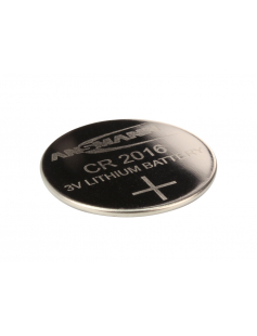 KNOOPCEL BATTERIJEN LITHIUM KNOOPCEL CR2016 KNOOPCEL BATTERIJEN LITHIUM KNOOPCEL CR2016