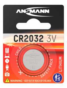 KNOOPCEL BATTERIJEN LITHIUM KNOOPCEL CR2032 KNOOPCEL BATTERIJEN LITHIUM KNOOPCEL CR2032