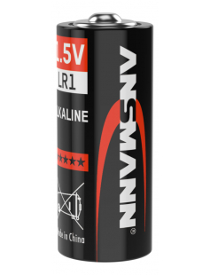 COIN CELLS ALKALINE BATTERIJ LR1 COIN CELLS ALKALINE BATTERIJ LR1