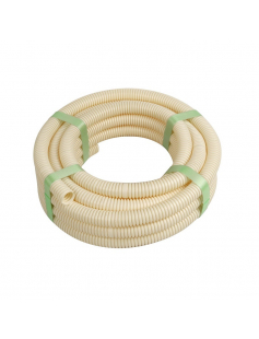 5 MTR FLEX.INSTALLATIEBUIS 5/8" GE 5 MTR FLEX.INSTALLATIEBUIS 5/8" GE