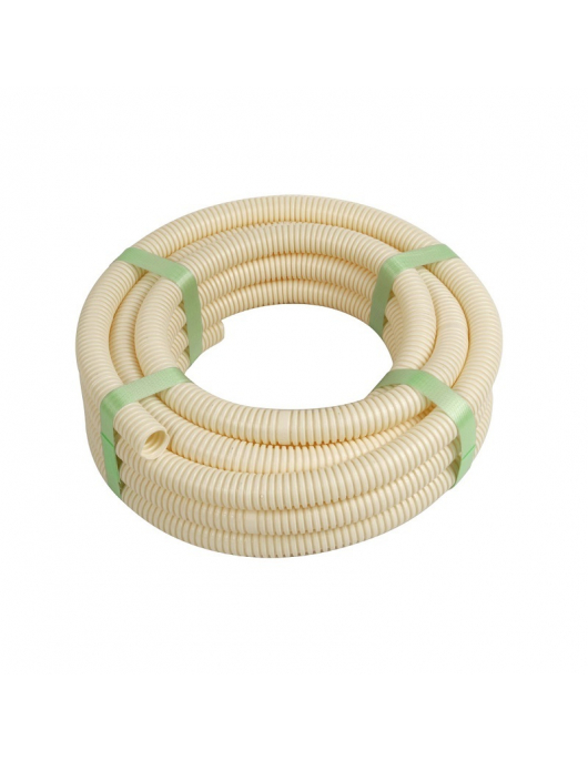 5 MTR FLEX.INSTALLATIEBUIS 5/8" GE