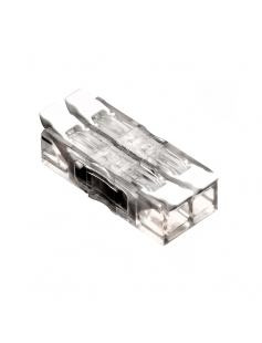 6 ST. DOORVOERCONNECTOR 2-V HA/ZA 6 ST. DOORVOERCONNECTOR 2-V HA/ZA