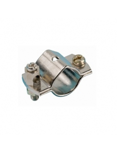 AARDKLEM VERTIND UNI 3/8" 16-17MM AARDKLEM VERTIND UNI 3/8" 16-17MM