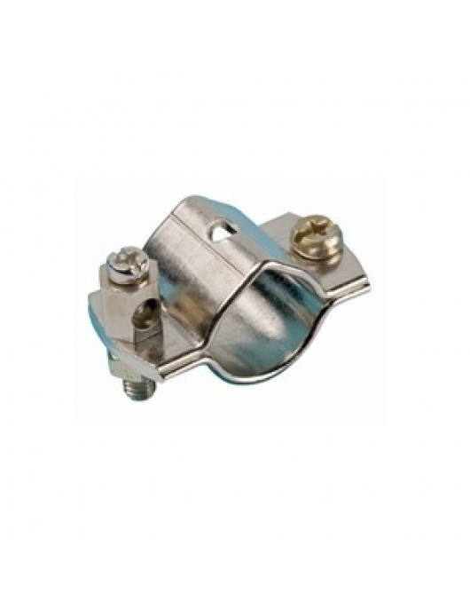 AARDKLEM VERTIND UNI 3/8" 16-17MM