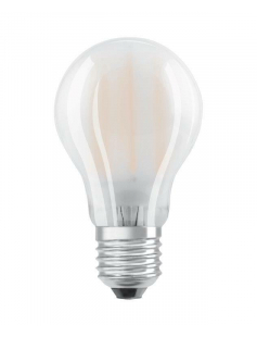 OSRAM F-LED CLA100M 11W 865 E27 OSRAM F-LED CLA100M 11W 865 E27