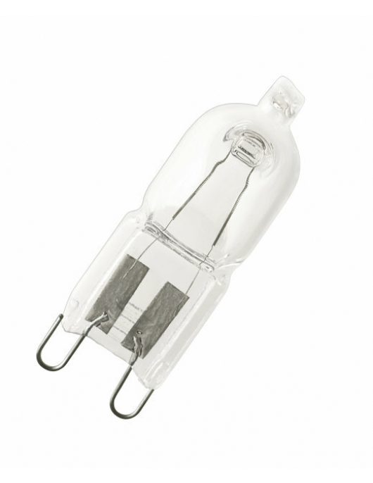 OSRAM HALOPIN PRO 66733 HELD.35W G9