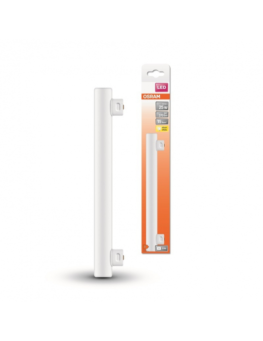 OSRAM LEDINESTRA PC 30CM2V 3,5W 827