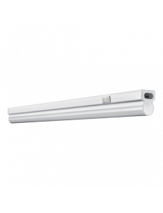 LEDVANCE LINEAR LED 4W/840 30CM LEDVANCE LINEAR LED 4W/840 30CM
