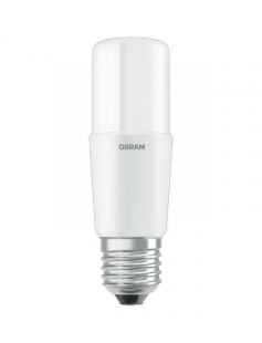 OSRAM LED STICK60 8,0W 827 E27 OSRAM LED STICK60 8,0W 827 E27
