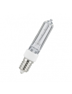 HALOGEENLAMP 75W 230V HELDER E14 HALOGEENLAMP 75W 230V HELDER E14