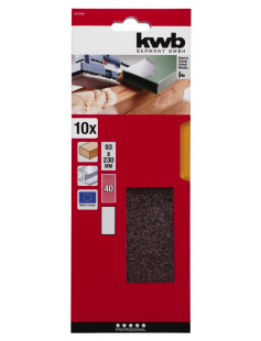 10 SCHUURSTR. KOR. 93 K 40 10 SCHUURSTR. KOR. 93 K 40