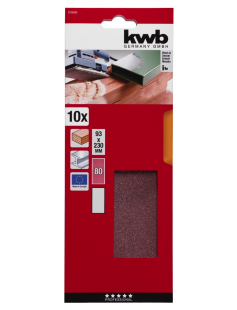 10 SCHUURSTR. KOR. 93 K 80 10 SCHUURSTR. KOR. 93 K 80
