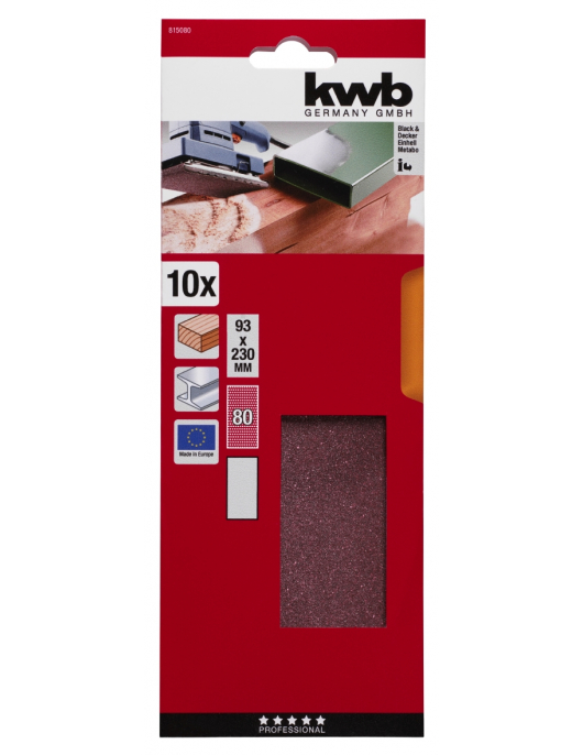 10 SCHUURSTR. KOR. 93 K 80 10 SCHUURSTR. KOR. 93 K 80