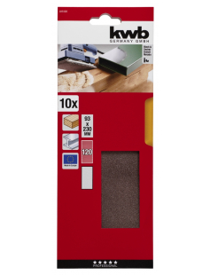10 SCHUURSTR. KOR. 93 K 120 10 SCHUURSTR. KOR. 93 K 120