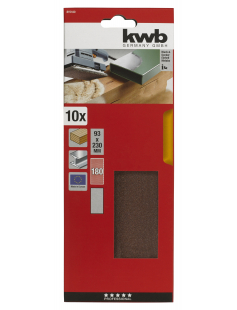 10 SCHUURSTR. KOR. 93 K 180 10 SCHUURSTR. KOR. 93 K 180