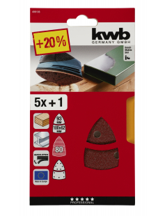 SCHUURSCHIJVEN PSM K 80 SCHUURSCHIJVEN PSM K 80