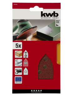 MULTI SCHUURSCHIJVEN K 60 MULTI SCHUURSCHIJVEN K 60