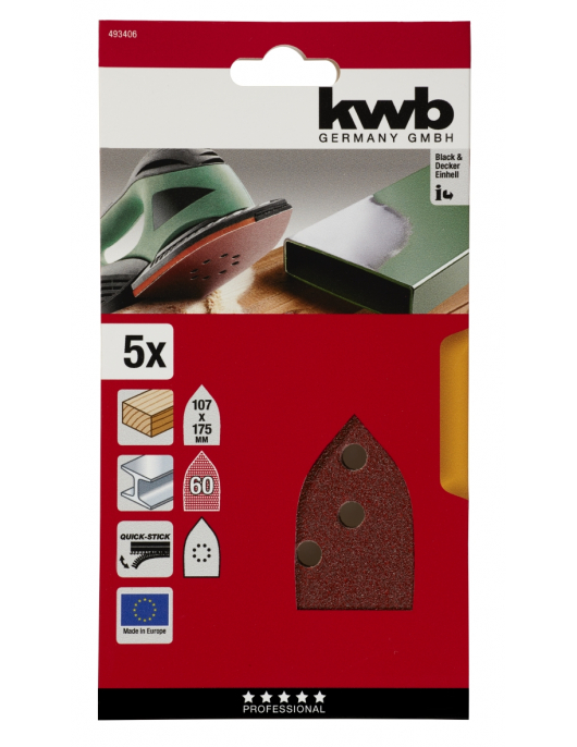 MULTI SCHUURSCHIJVEN K 60 MULTI SCHUURSCHIJVEN K 60