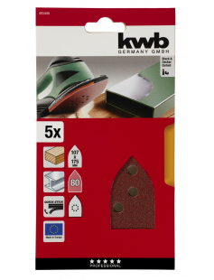 MULTI SCHUURSCHIJVEN K 80 MULTI SCHUURSCHIJVEN K 80