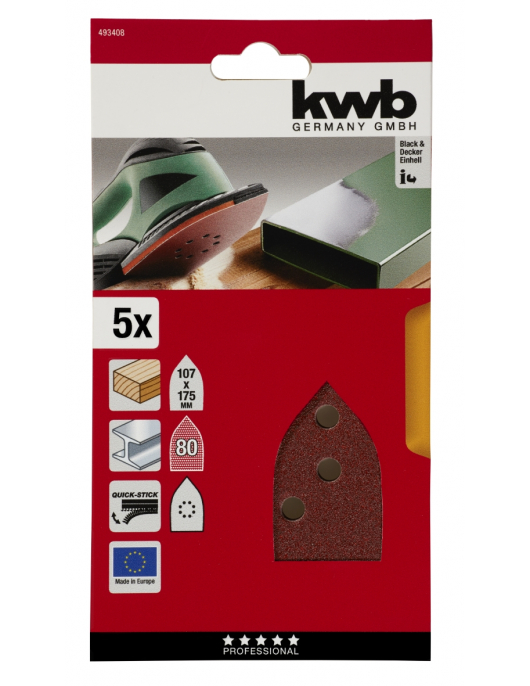 MULTI SCHUURSCHIJVEN K 80 MULTI SCHUURSCHIJVEN K 80