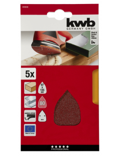 KLIT SCHUURS. B&D MOUSE K 80 KLIT SCHUURS. B&D MOUSE K 80