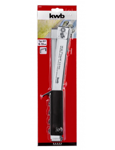 HAMERTACKER TYPE 057 HAMERTACKER TYPE 057