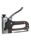 NIETAPPARAAT TACKERIX T 14