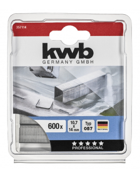 600 NIETEN HARD 057/C 14 MM 600 NIETEN HARD 057/C 14 MM