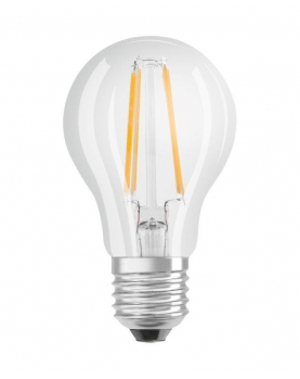 OSR.F-LED VALUE CLA40H 4,0W 827 E27 OSR.F-LED VALUE CLA40H 4,0W 827 E27