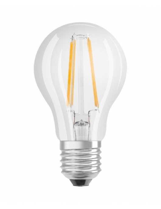 OSR.F-LED VALUE CLA40H 4,0W 827 E27 OSR.F-LED VALUE CLA40H 4,0W 827 E27