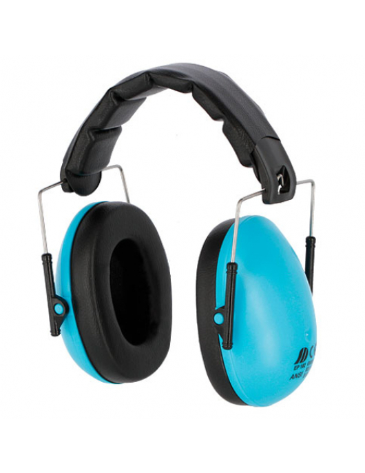 GEHOORKAP VOOR KINDEREN GEHOORKAP VOOR KINDEREN