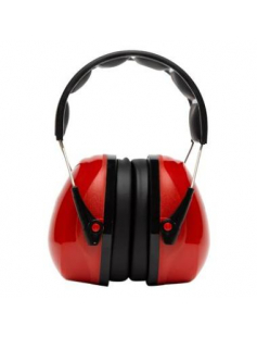 OXXA SONORA 8200 KAP HOOFDBAND, SNR 30 OXXA SONORA 8200 KAP HOOFDBAND, SNR 30
