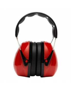 OXXA SONORA 8200 KAP HOOFDBAND, SNR 30 OXXA SONORA 8200 KAP HOOFDBAND, SNR 30