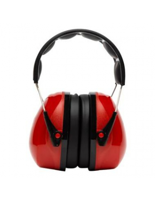 OXXA SONORA 8200 KAP HOOFDBAND, SNR 30 OXXA SONORA 8200 KAP HOOFDBAND, SNR 30
